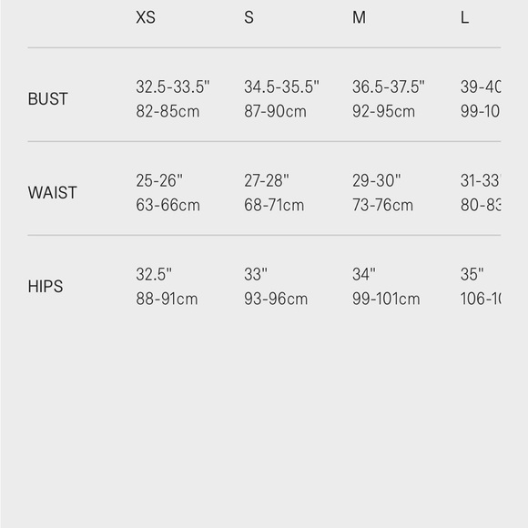 Rudsak | Leather jacket - Picture 10 of 14